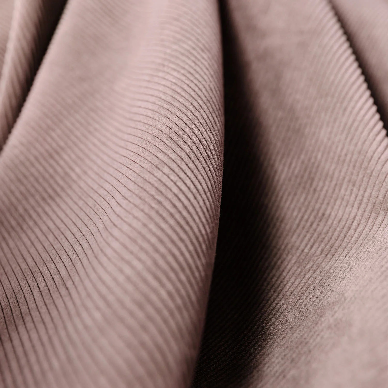 LUNA - Corner - Corduroy Soft Pink - Image 4