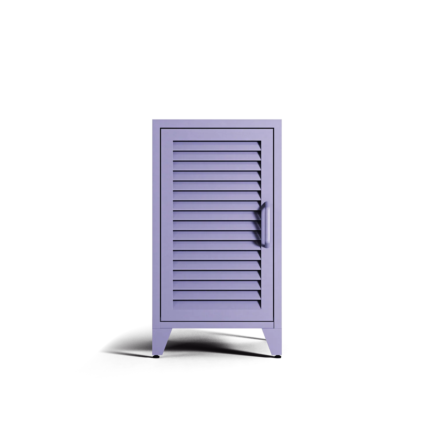 Range collection test